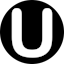 unick-logo